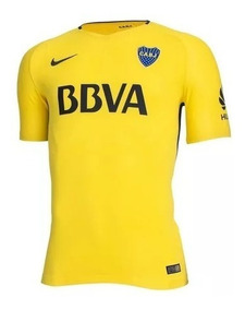 comprar camisetas nike futbol