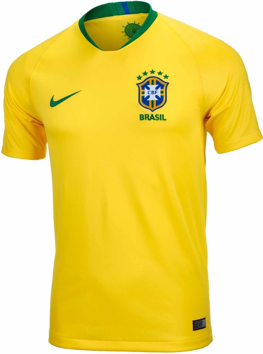 camiseta nike barata