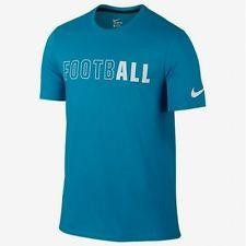 camiseta nike perro