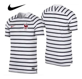 camiseta nike kenya