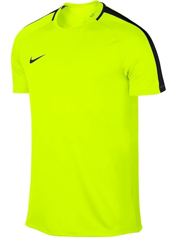 Camiseta Nike | UP TO 59% OFF