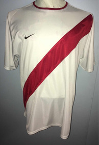 camiseta nike de river