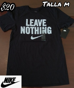 camisetas nike hombre 2016