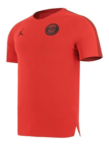 camiseta nike jordan psg