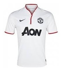 camisetas nike hombre 2014