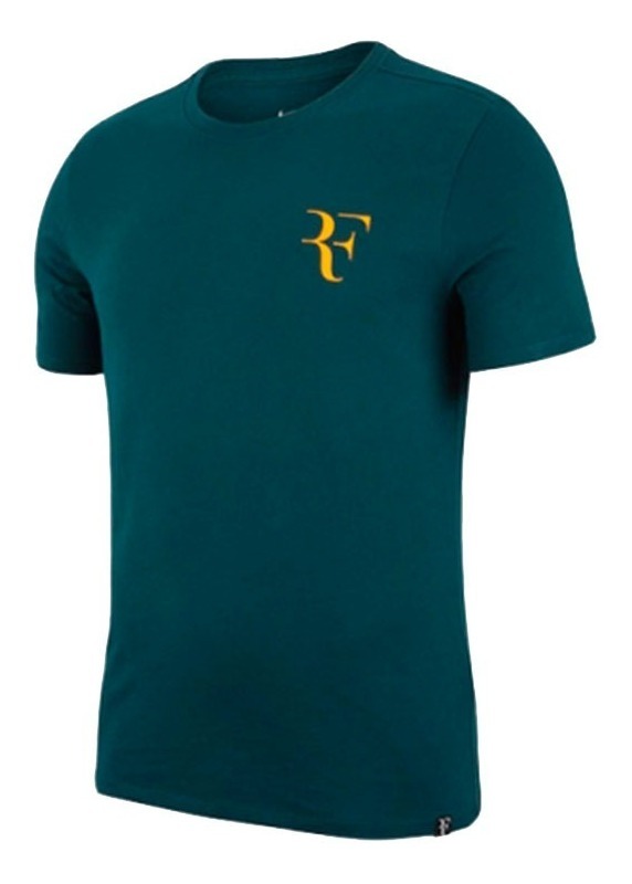 Nike Federer Flash Sales, 56% OFF | www.colegiogamarra.com