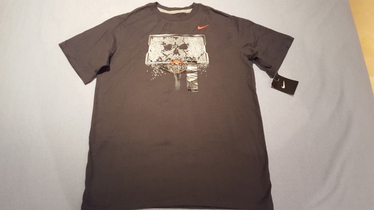 camisa nike original