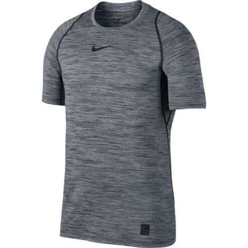 camiseta nike hombre barata