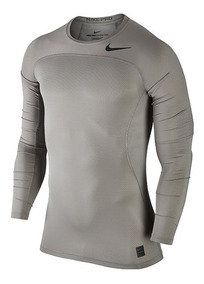 Resistente Roble Firmar Camiseta De Compression Nike en Mercado Libre Argentina Resistente Roble Firmar Camiseta De Compression Nike en Mercado Libre Argentina