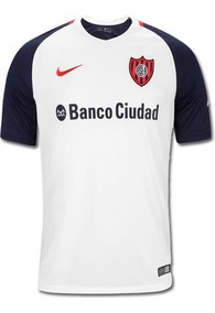 camisetas nike futbol 2017