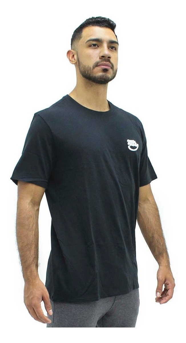 hombre venta barata ee. comprar auténtico Camiseta Nike Sb Tee Ctn Futura Negro - $ 79.000 en Mercado Libre hombre venta barata ee. comprar auténtico Camiseta Nike Sb Tee Ctn Futura Negro - $ 79.000 en Mercado Libre