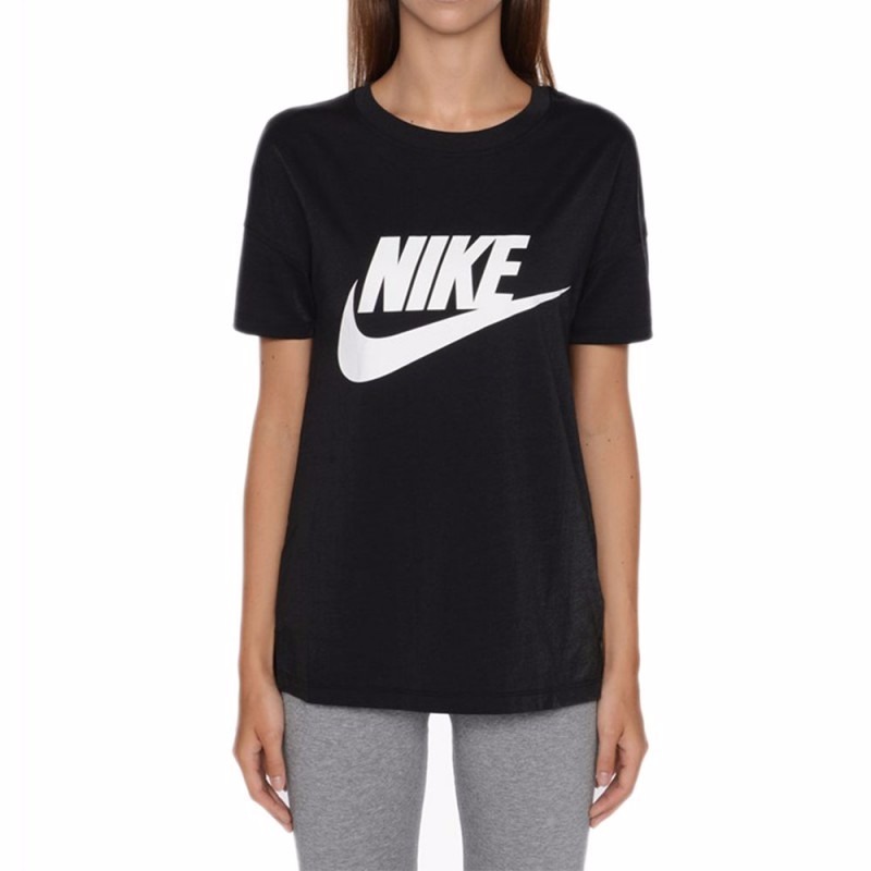 camisetas nike para mujer - Tienda Online de Zapatos, Ropa y Complementos  de marca