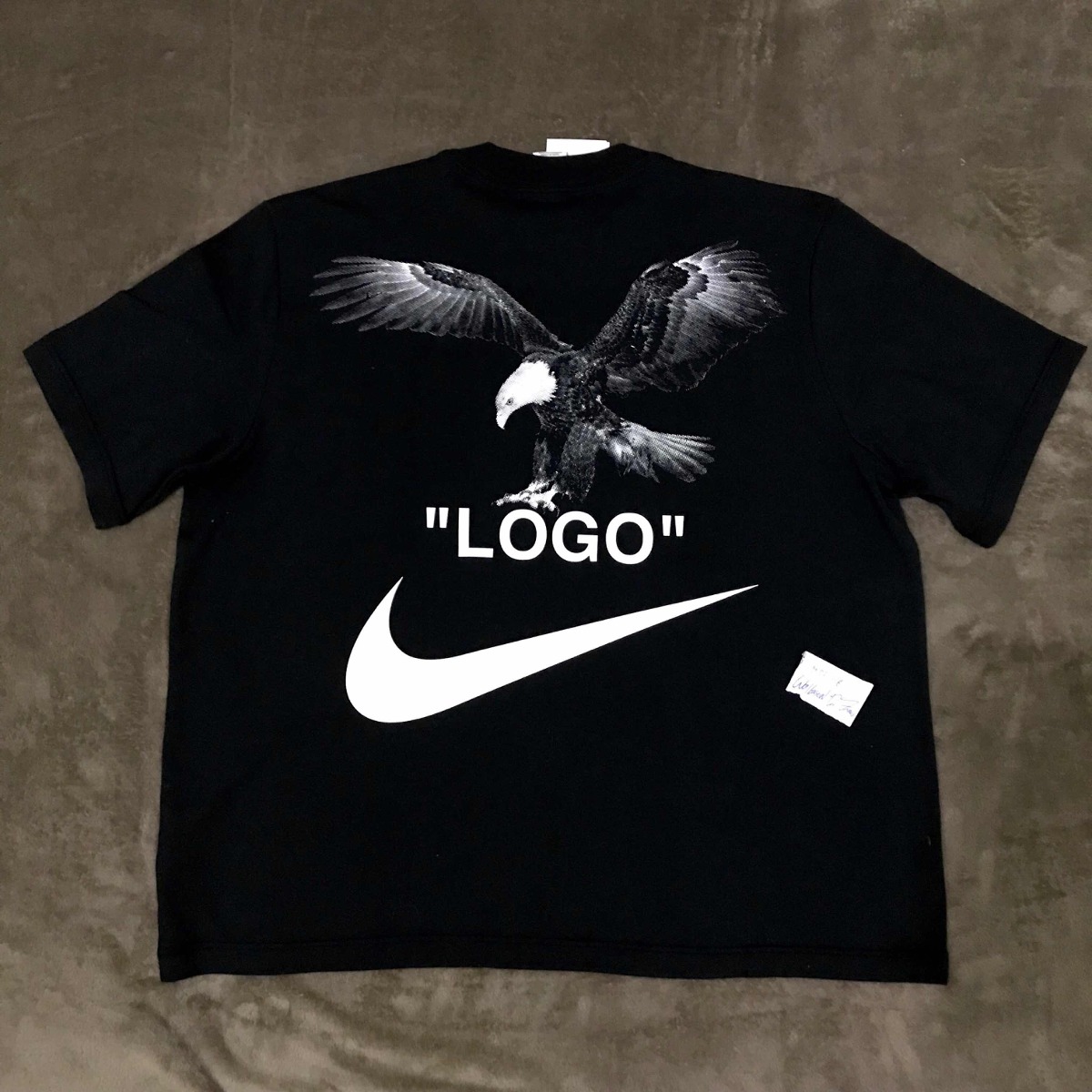 أرملة الاهتمام القيل والقال Camiseta Nike X Off White World Cup Kreativekonceptz Com