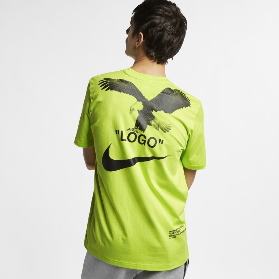 جير مليار أصفاد Camiseta Nike Off White Zetaphi Org جير مليار أصفاد Camiseta Nike Off White Zetaphi Org