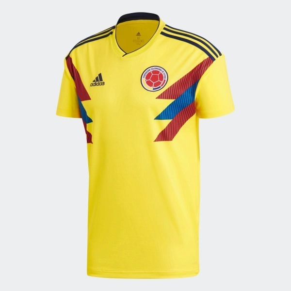 adidas classic colombia