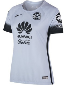 camisetas nike mujer 2016