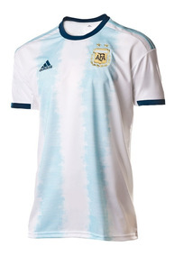 Roblox Camiseta Camisetas Futbol 2019 2020 Futbol En Mercado