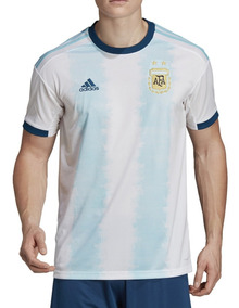 Camiseta Roblox Infantil Camisetas Futbol Futbol Camisetas De Argentina Argentina 2019 En Mercado Libre Argentina - camiseta de argentina para roblox