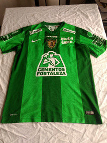 camiseta adidas goku edicion limitada