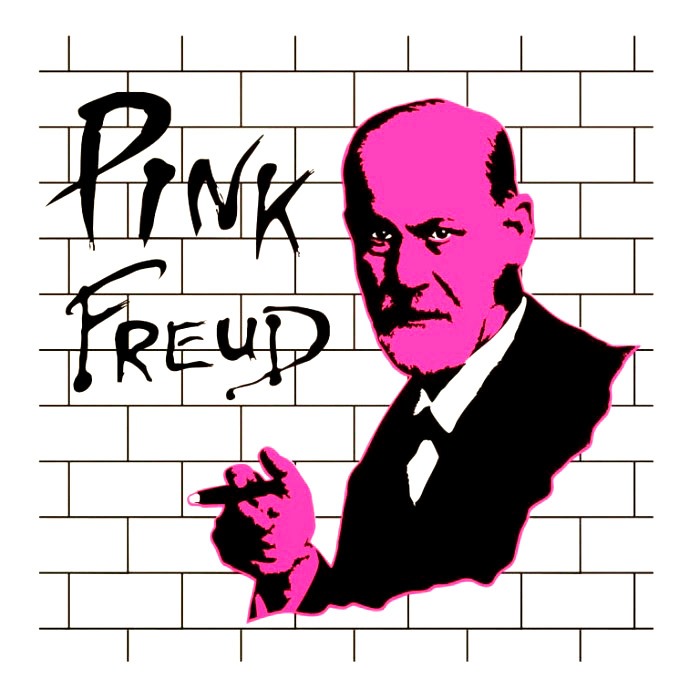 Resultado de imagem para freud