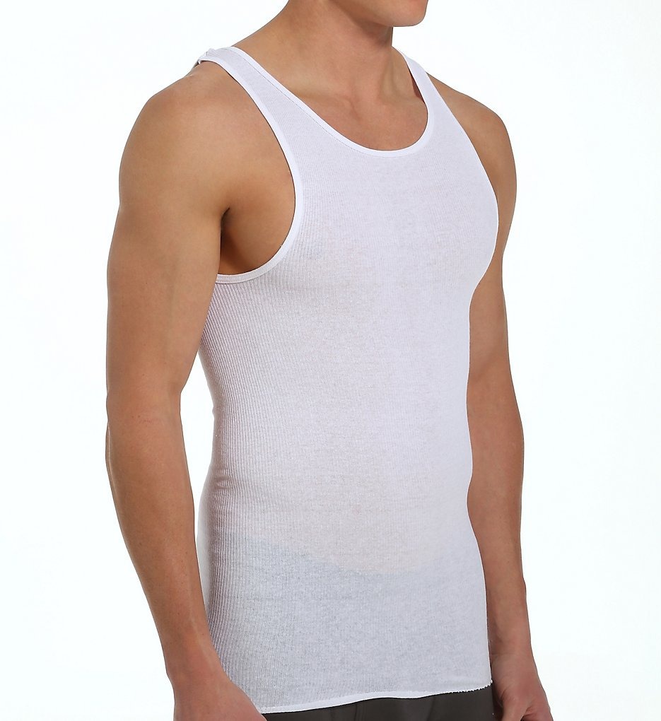 Fruit of the Loom Camiseta para Hombre
