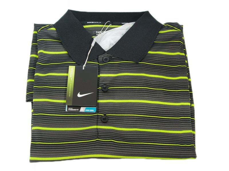 camiseta nike golf