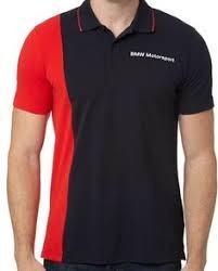 camisa polo bmw puma