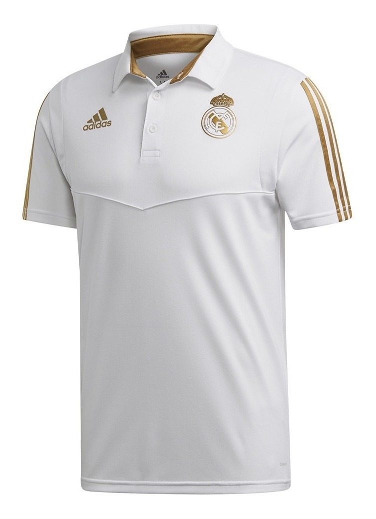 hotel Ritual Querido Camiseta Polo Real Madrid Temporada 2020 100% Original - $ 219.900 en Mercado Libre hotel Ritual Querido Camiseta Polo Real Madrid Temporada 2020 100% Original - $ 219.900 en Mercado Libre