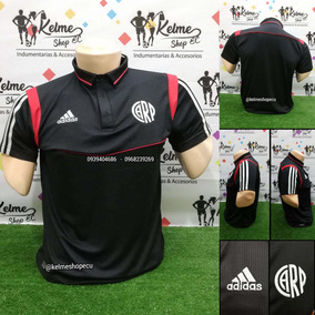Camiseta River Plate Sanyo Futbol Camisetas Extranjeros - Camisetas Extranjeras en Fútbol - Mercado Libre Ecuador