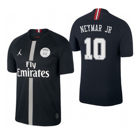camiseta nike jordan psg