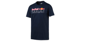 camisetas reebok hombre precio