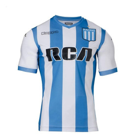 Camiseta Roblox Camisetas Futbol 2018 2019 Futbol En Mercado Libre Argentina - six pack roblox camisa nike camisetas y camisas