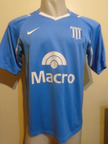 camiseta racing nike