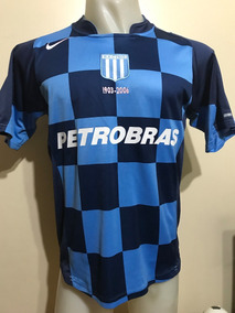 camiseta nike racing