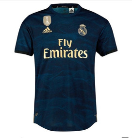Top - Las camisetas más lindas de la temporada 2019 - 2020 - Fan One Sport