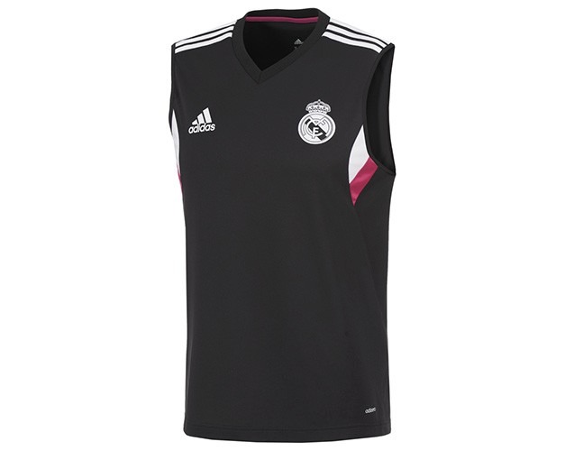 equipacion entrenamiento real madrid modelos equipacion entrenamiento real madrid modelos