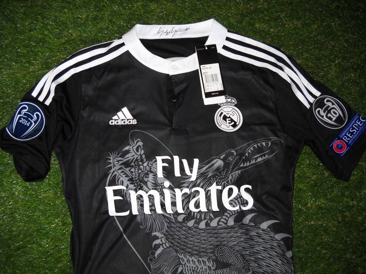 equipacion rosa real madrid - Comprar camiseta Real Madrid C