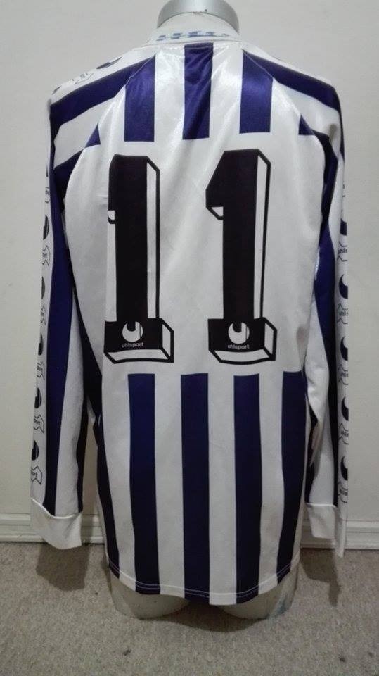sudadera Real Sociedad manga larga sudadera Real Sociedad manga larga