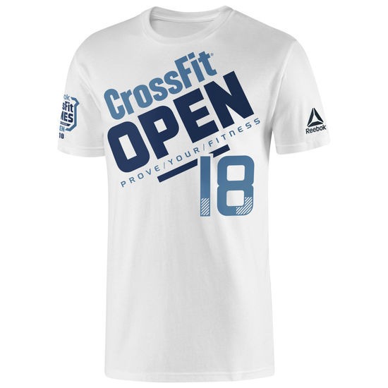 reebok 2018 open