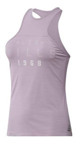 playeras para hacer ejercicio de mujer