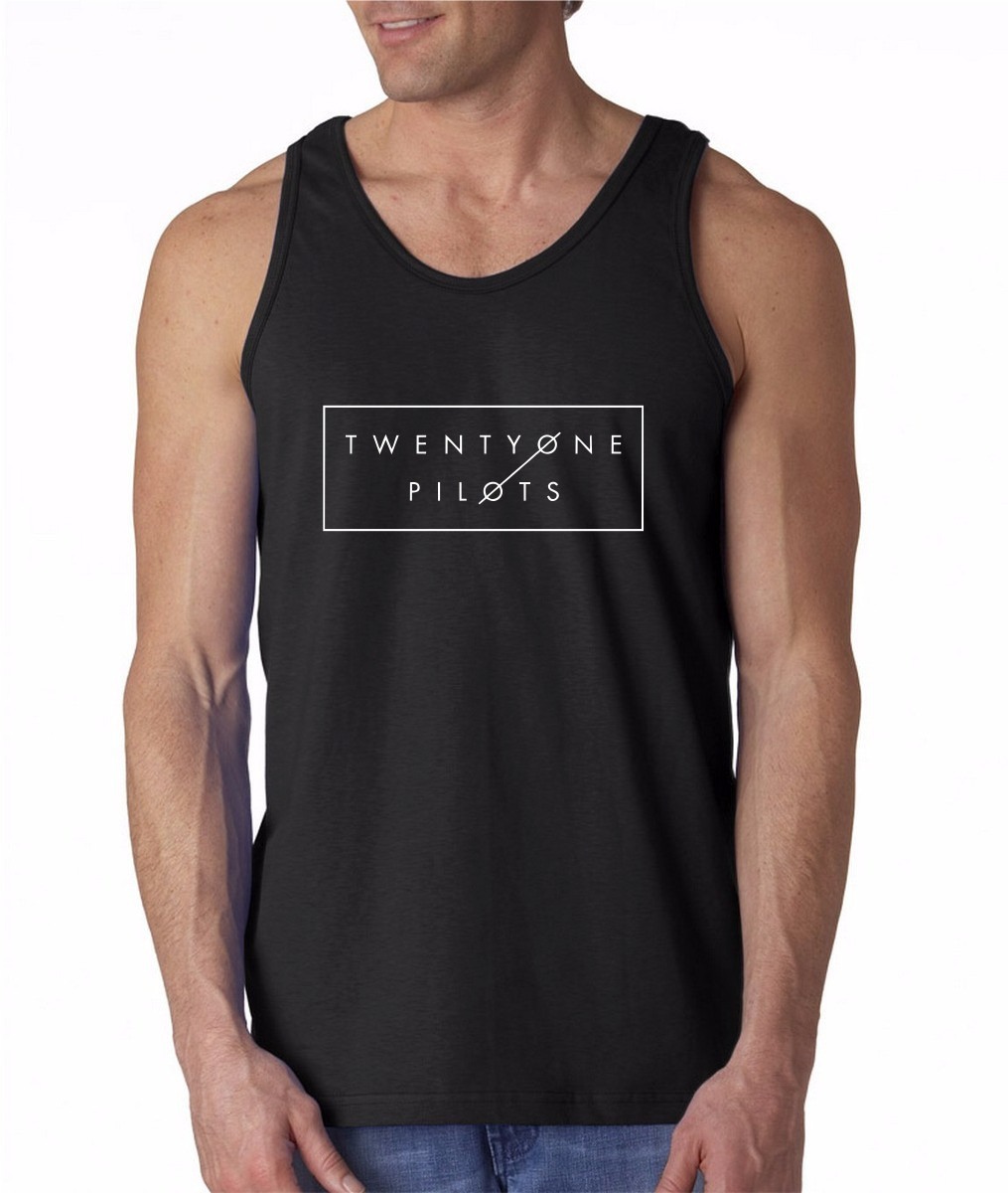 camiseta-regata-twenty-one-pilots-camisa
