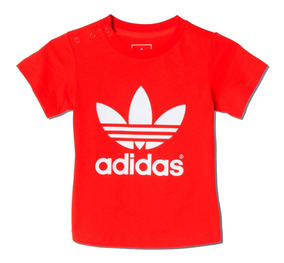 remeras adidas uruguay