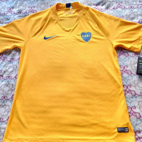 remera nike nasa