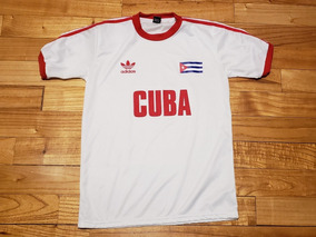 camisetas retro adidas