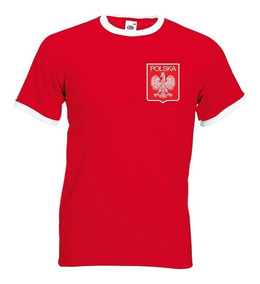 Camisetas De Roblox Futbol 1970 Futbol En Mercado Libre Argentina - camisetas de musculos roblox