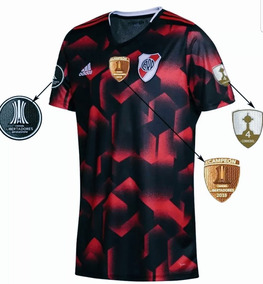 Camiseta Chile 2019 Camisetas Futbol - Fútbol en Mercado Libre Argentina