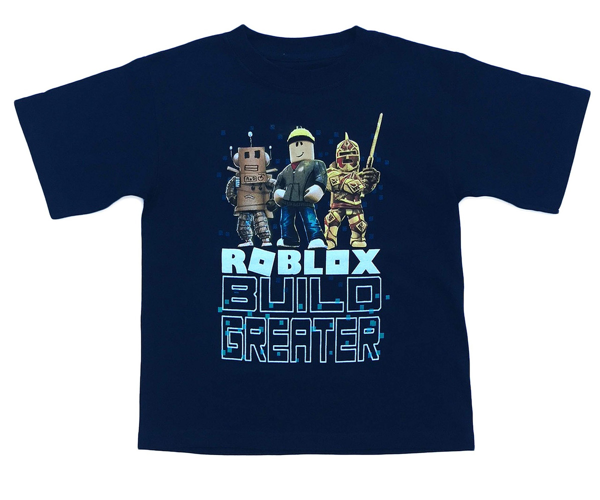 Como Hacer Camisetas Roblox Robux Heaven - ropa de roblox de chica robux hack no survey