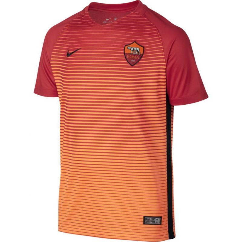 equipacion ROMA precio equipacion ROMA precio