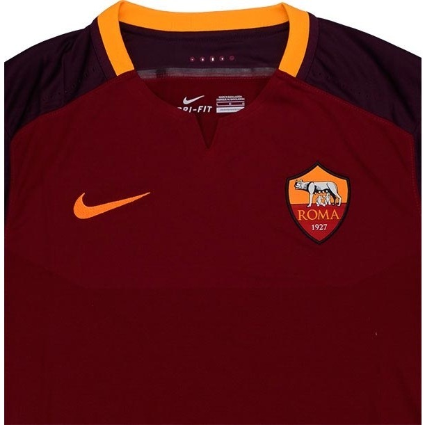 Camiseta ROMA nuevas Camiseta ROMA nuevas