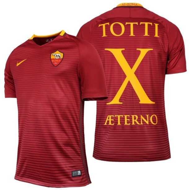 comprar camiseta ROMA precio comprar camiseta ROMA precio